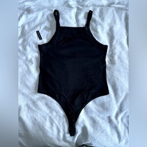 Nordstrom Body suit